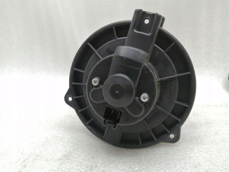 Cadillac sts-v sts lc3 повітродувка обігрівача 25740408 повітродувка обігрівача s Київ