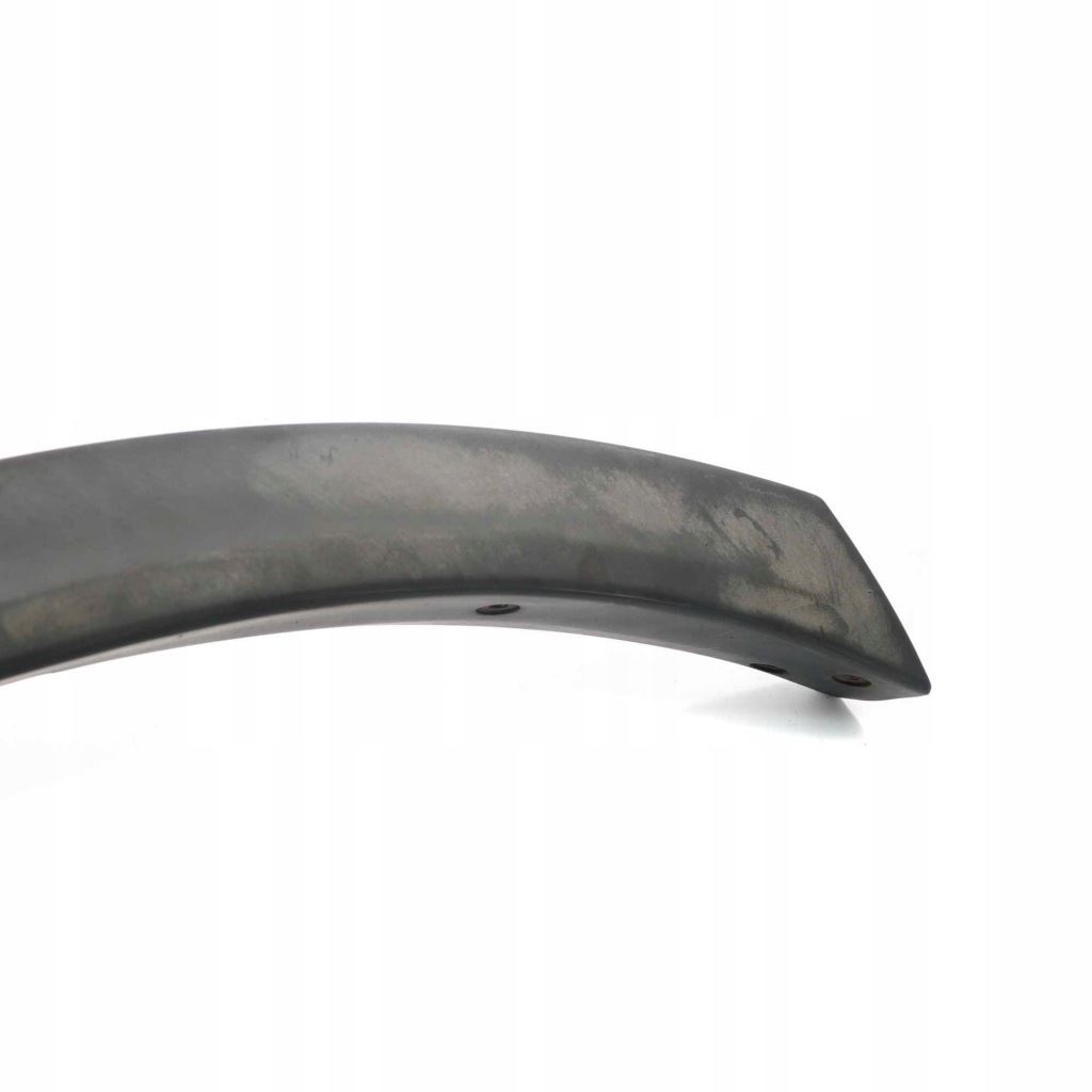 фото №12, Bmw x3 e83 брызговик колеса защита порог правый задняя