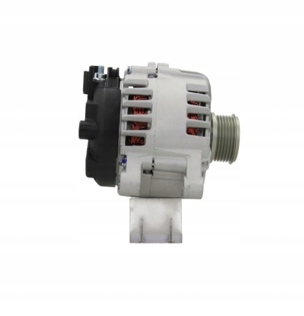 фото №1, Генератор 150a do volvo v60 i 1.6