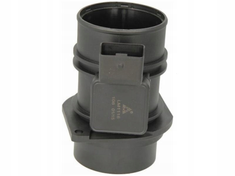 фото №2, Витратомір renault master ii 2.2 2.5 vel satis 2.2 espace iv 2.2