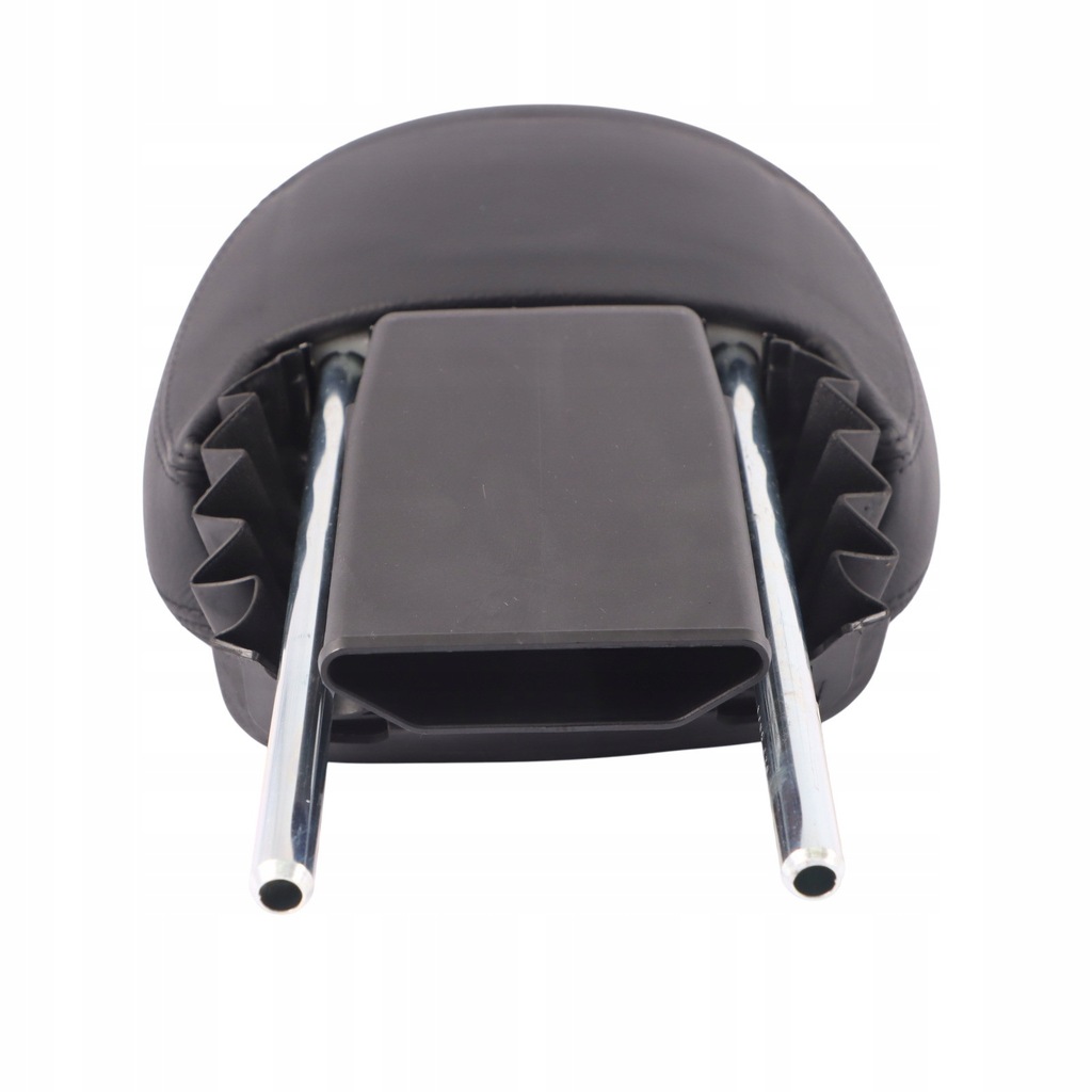 фото №13, Mercedes r171 підголівник передній лівий правий a1719700450