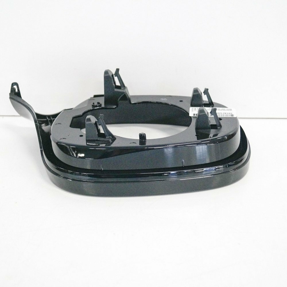 фото №10, Кільце кріпильний дзеркало праве bmw serii 1 e81 51167220562 7220562