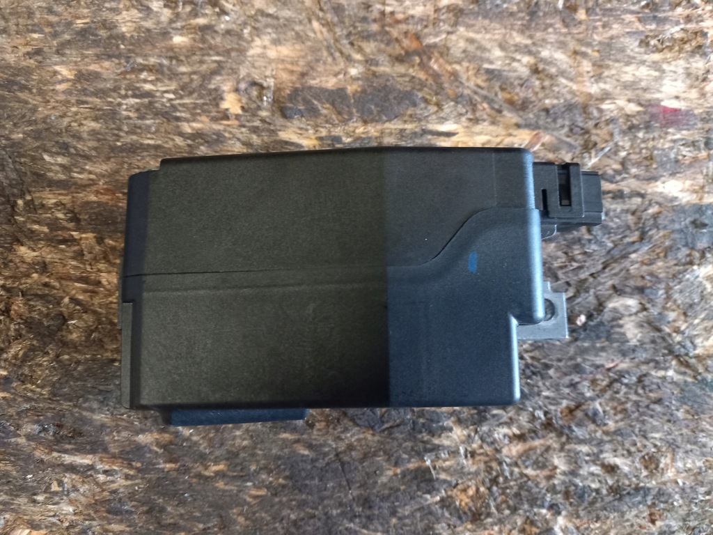 фото №6, Audi a6 c7 засов блокировка руля 4h0905852c