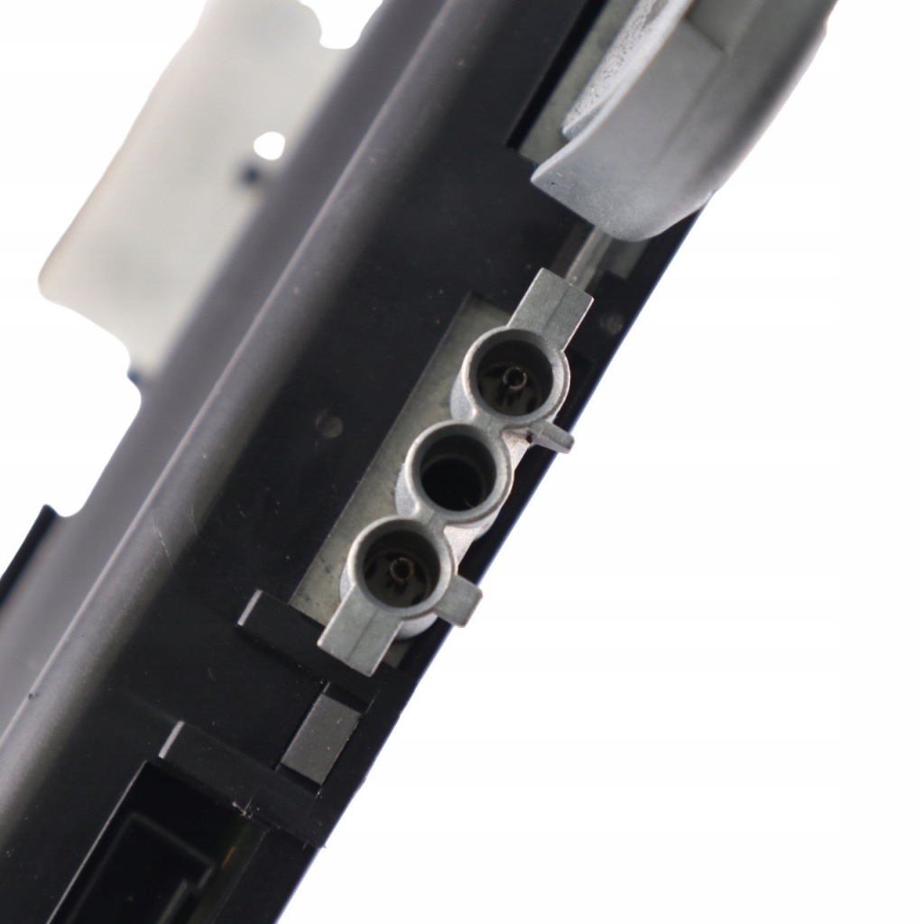 фото №9, Mercedes w221 усилитель антенны a2218204189