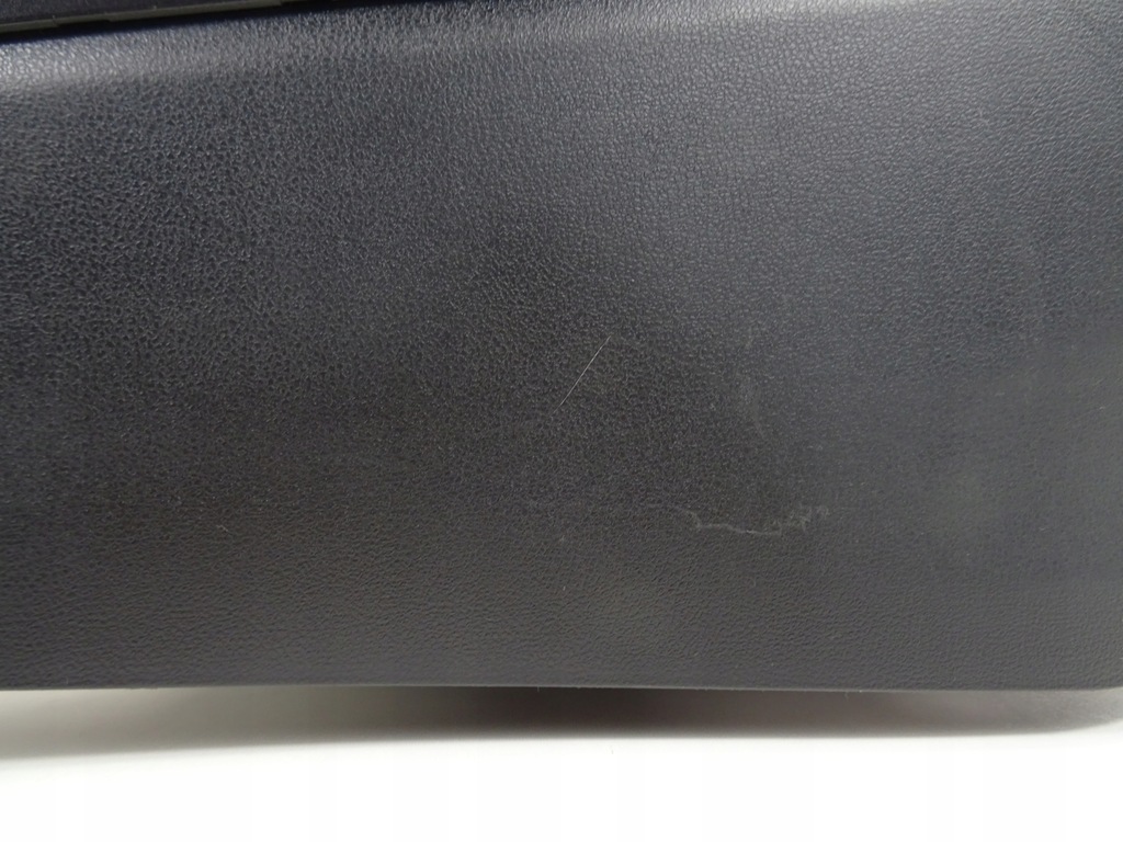 фото №10, Nissan juke туннель средний 96921bv80a