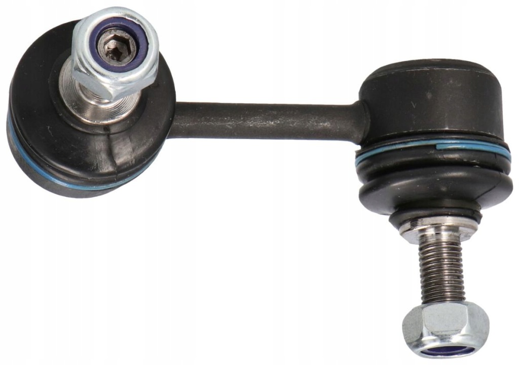 фото №1, Mertz m-s1125 тяга / кронштейн, стабілізатор