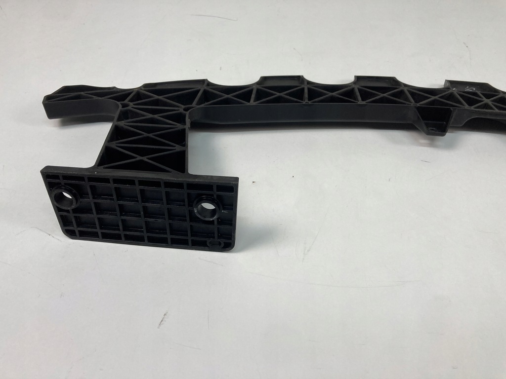 фото №10, Балка бампера передний гребень tesla s