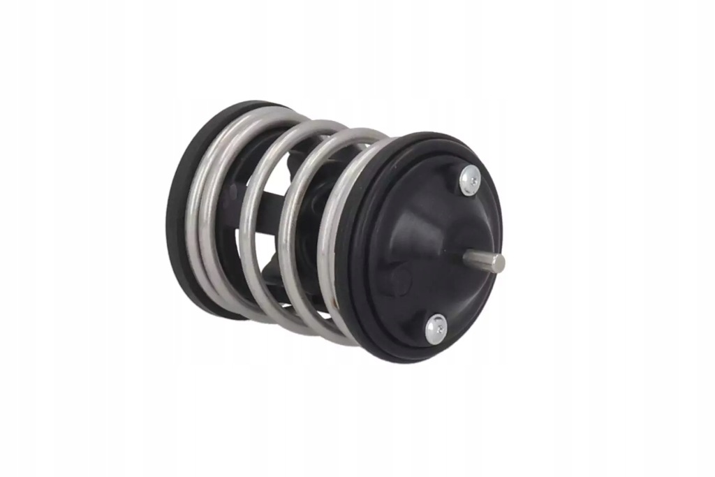 фото №1, Kamoka термостат вкладыш