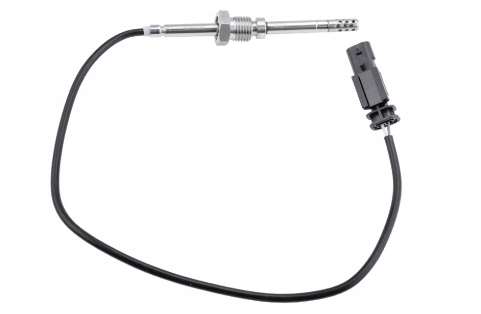 фото №1, Nty egt-vv-009 датчик, температура выхлопных газов