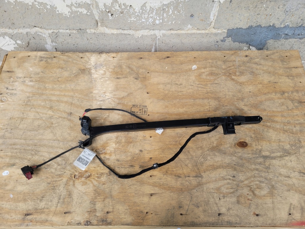 Купить Жгут электропроводка дверь правый 270 ступени ducato/ boxer/ jumper/ movano/ ram