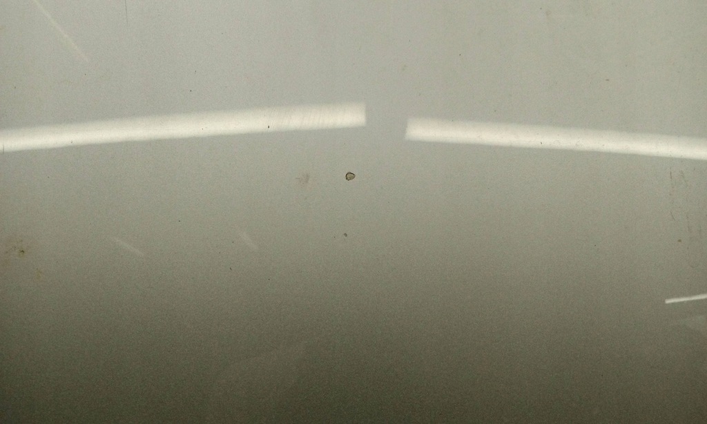 фото №7, Капот audi a6 allroad c7