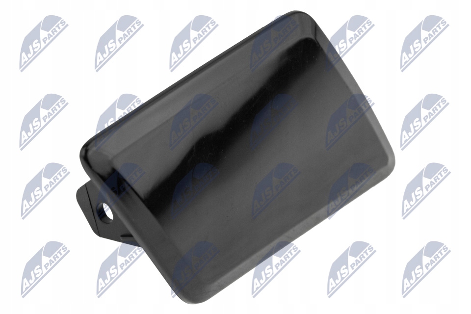 фото №2, Eds-bm-080 nty заглушка распылителя фара bm