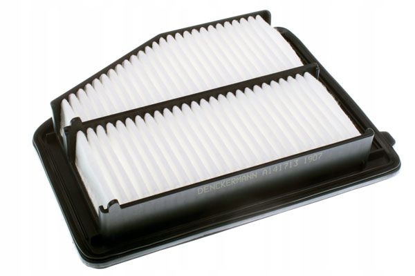 фото №1, Фільтр повітря denckermann a141713