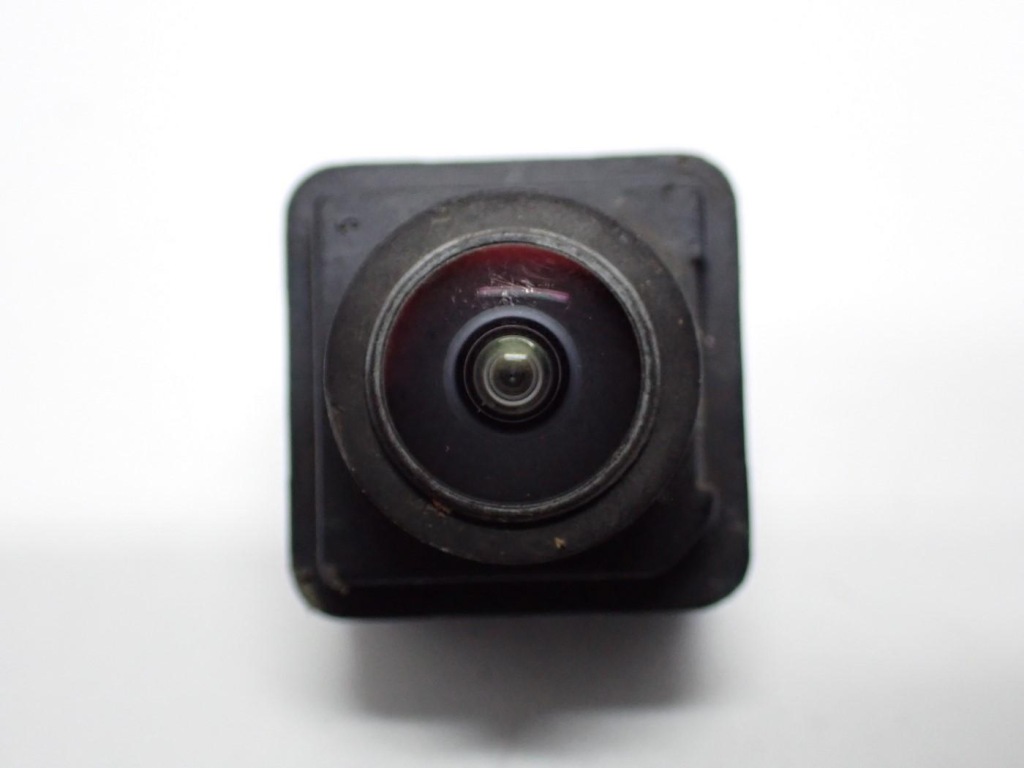 фото №1, Камера радар датчик 06701587370 alfa romeo tonale 24r