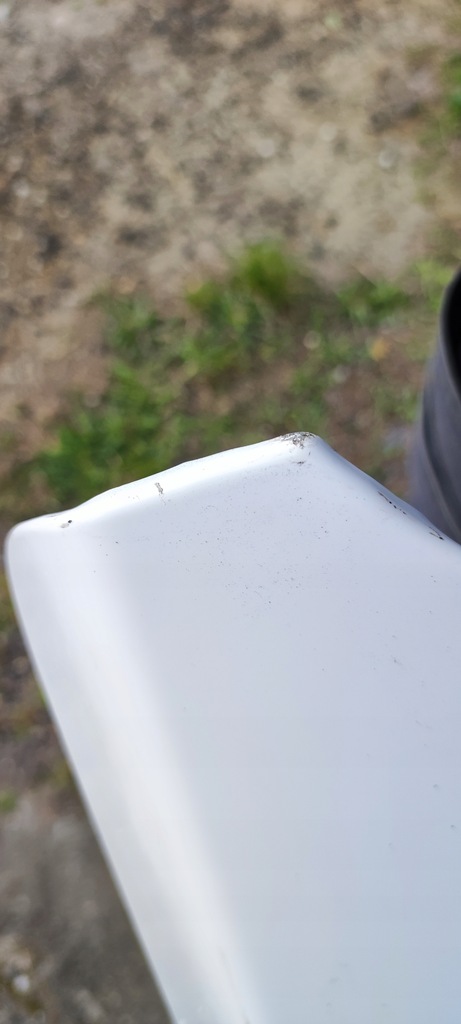 фото №8, Капот кришка двигуна opel astra 6 vi l 2021- 249b4 оригінал