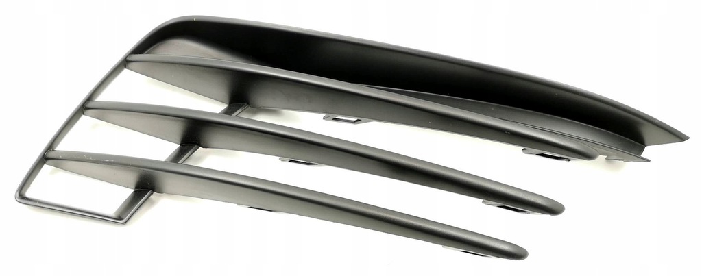 фото №1, Решётка решётка радиатора бампера vw golf vii 13- 2216849