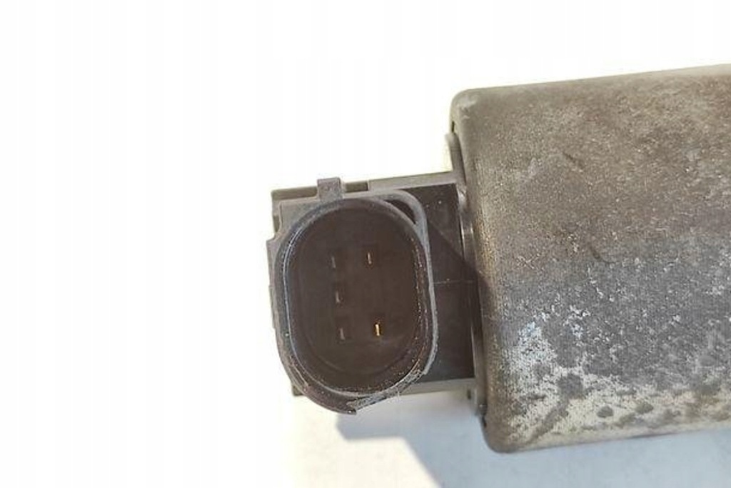 фото №1, Клапан egr renault modus / grand modus f/jp0_ 70007504 1.9l дизель 78kw