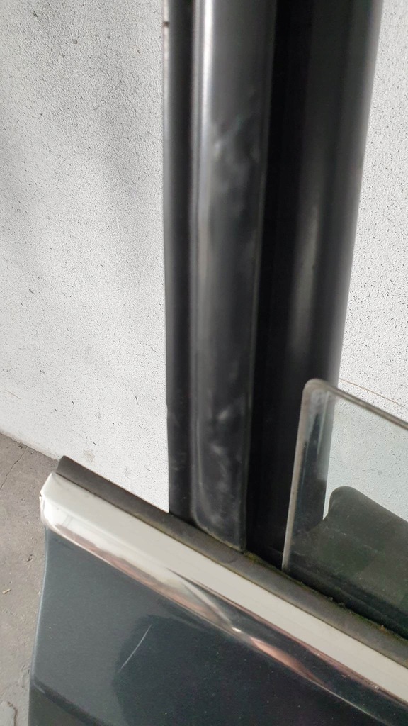 фото №6, Audi a8 d3 дверь правое перед передние lz7r