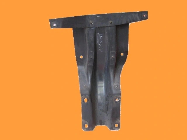 фото №1, Renault magnum dxi кронштейн кронштейн фільтра pow.