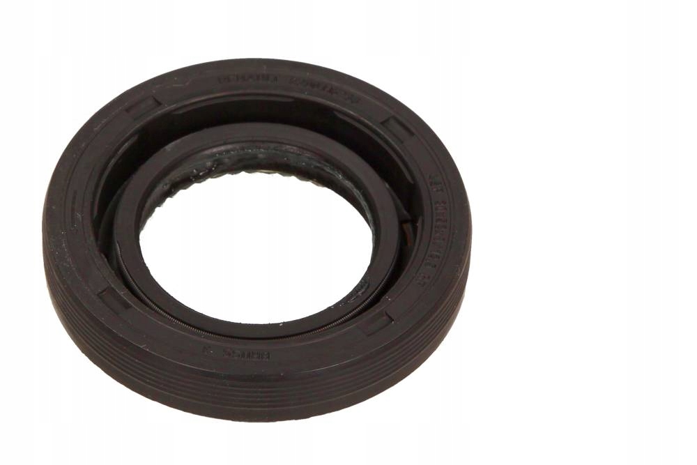 фото №1, Сальник. піввісь do renault master 30x52x7/11