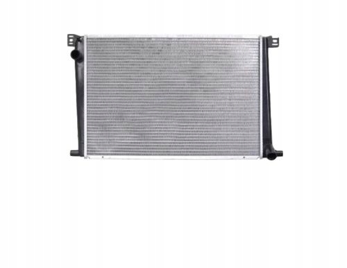 Купить Радиатор mini cooper r56 r57 r58 r59 r617535099