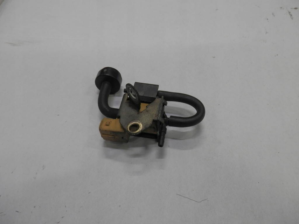 фото №1, Mercedes cl 500 клапан вакуумa 52793101