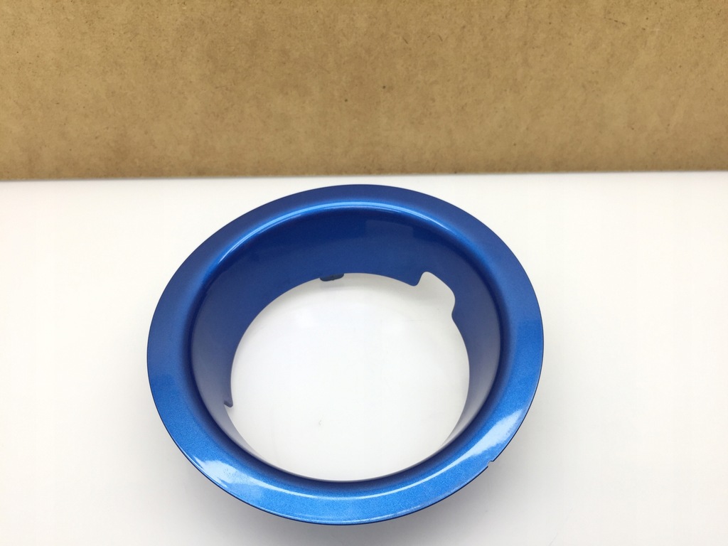 фото №1, Mini cooper s one r56 защита заливной топлива kod лак a59