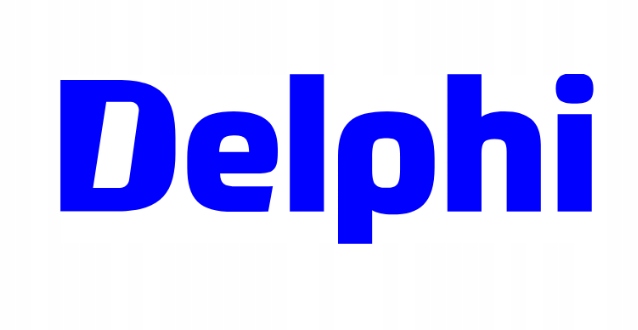 Диск тормозная delphi в Украине