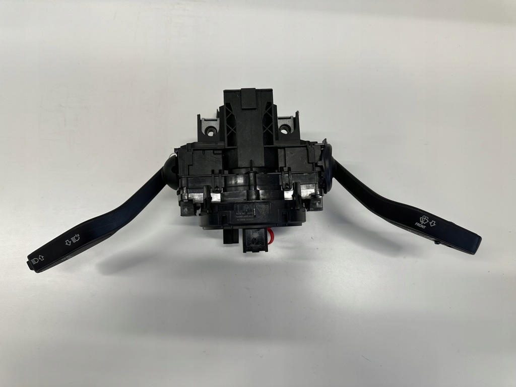 фото №3, Перемикач комбінований стрічка audi 8s0907129at