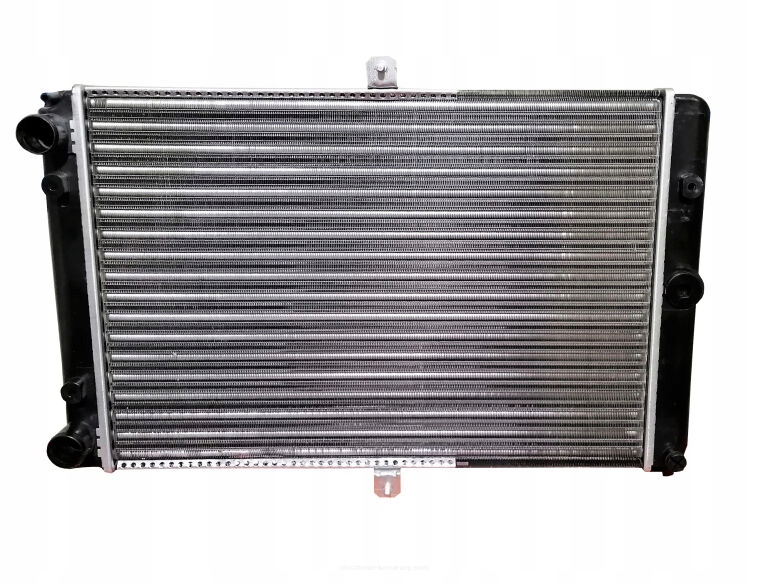 фото №1, Радіатор рідина łada samara 86- 1.3