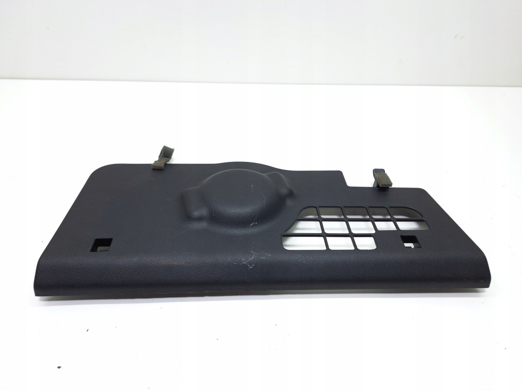 фото №1, Kia sportage iv lift защита pod панель консоль правая 97285-f1000