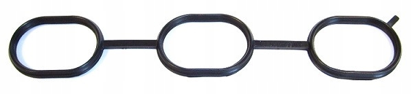 фото №3, Elring 290.930 прокладка, коллектор впускной