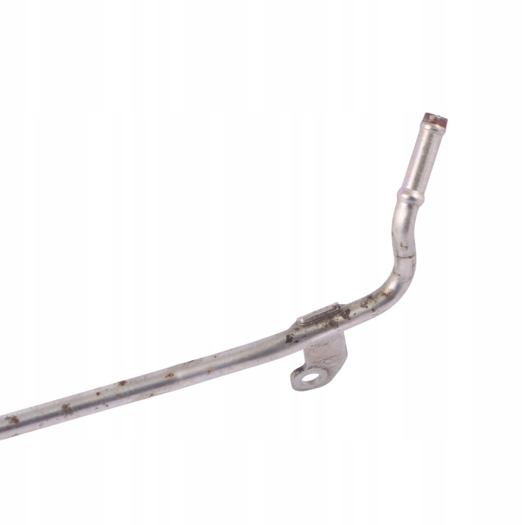 фото №12, Audi tt 8j a3 8p шланг wąż труба радиатор wody 06j121075f