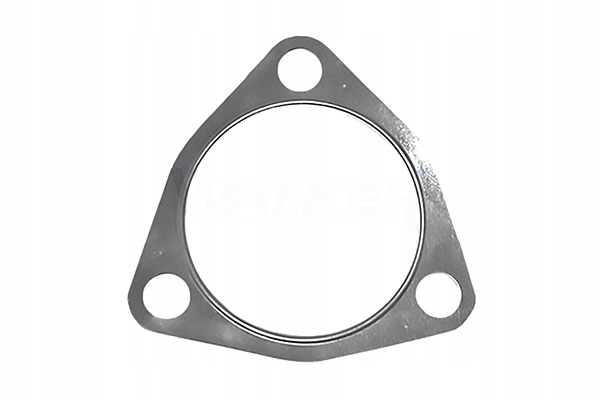 фото №11, Прокладка системы выпускной seat altea altea xl cordoba ibiza iii