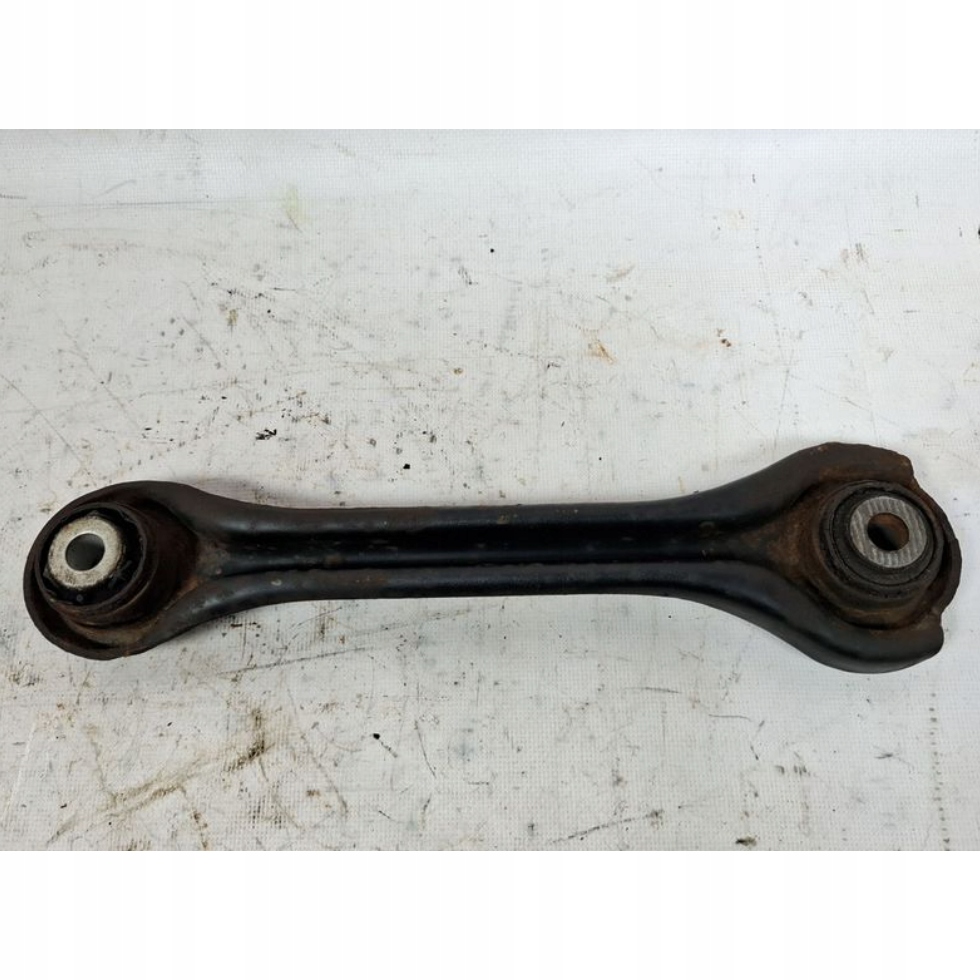 фото №1, Важіль задній всі mercedes-benz slk r170