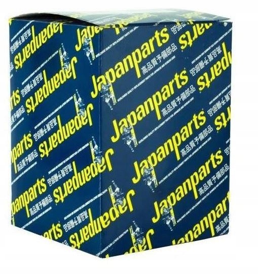 фото №5, Jpn защита шарнир наружного 50p4005-jpn