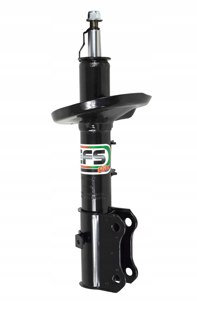 фото №13, Grand vitara 05+ +30mm elite kpl