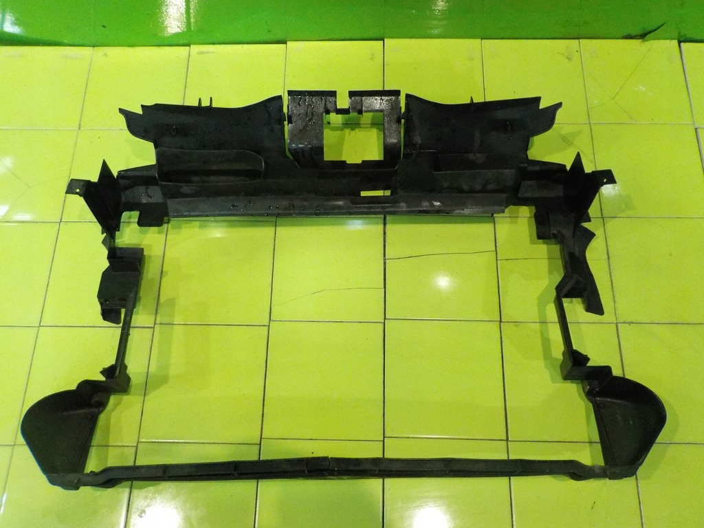 фото №6, Mercedes a w169 2.0 cdi 05r воздуховод воздуха a1698170220