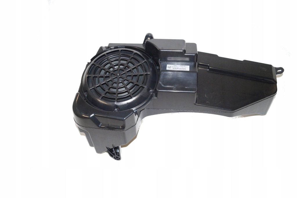 фото №1, Audi a7 4g a6 динамік сабвуфер bose 4g8035382