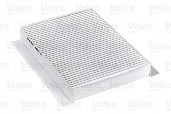 Фильтр салонный valeo 715809 Доставка