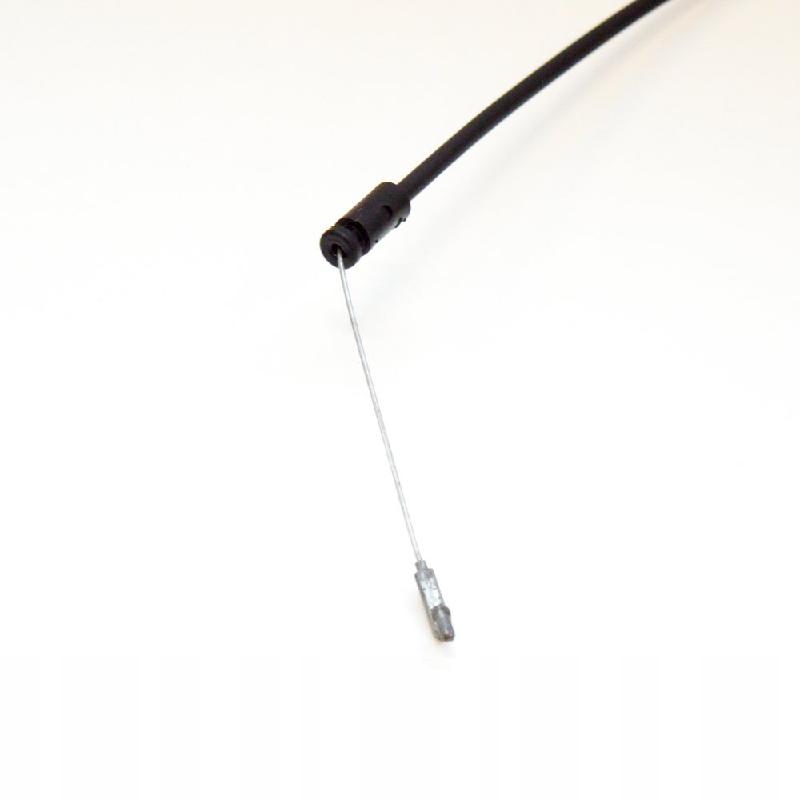 фото №7, Mazda 3 bk замок дверь передних правых 3n6a-a21812df lhd 2007