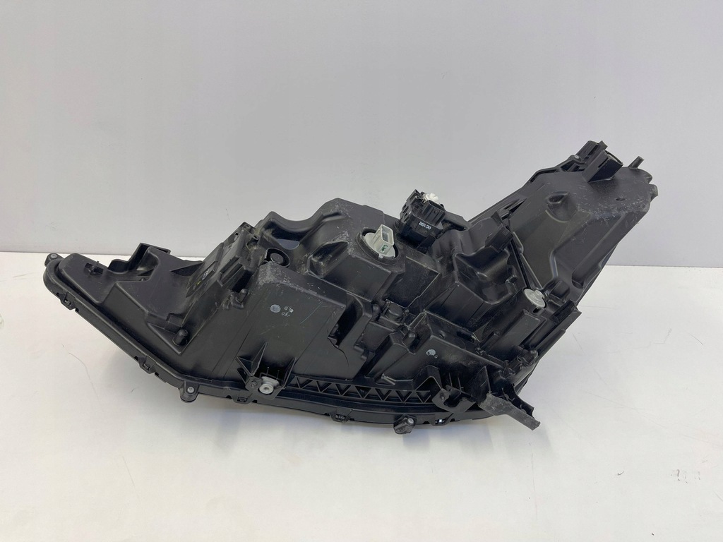 фото №6, Honda hr-v iii лампа права перед full led