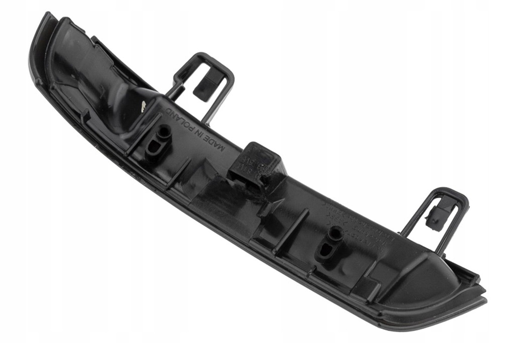 фото №2, Nty лампа поворотник led