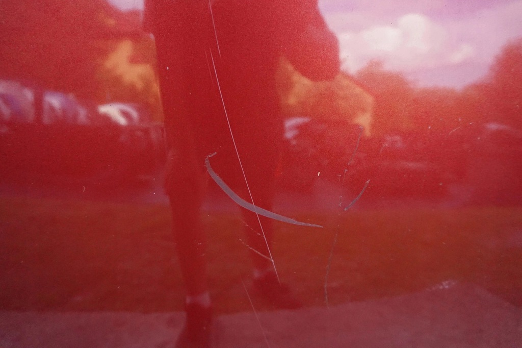 фото №10, Капот kompletny перед mazda 3 bl lift 11/13r