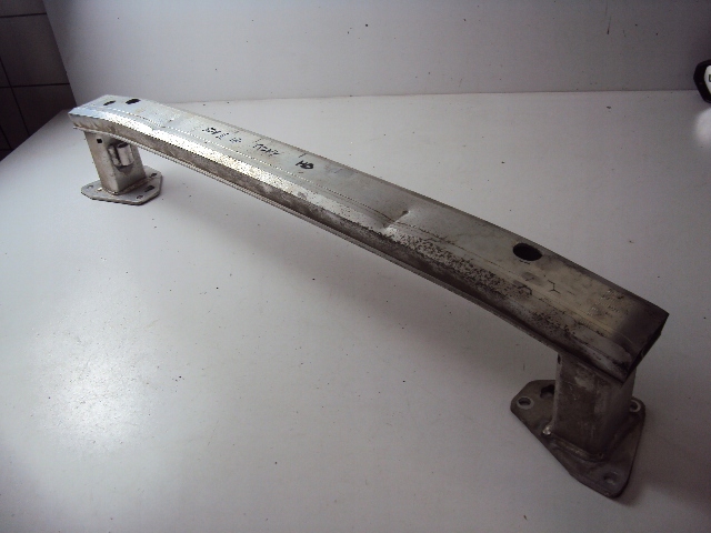 фото №1, Балка бампера задня peugeot 508 ii 2018-