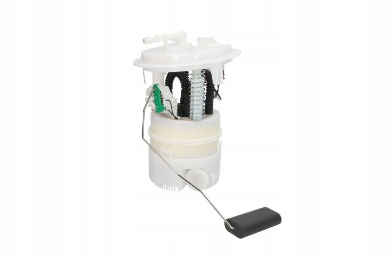 фото №1, Електрична насос пального magneti 313011313067