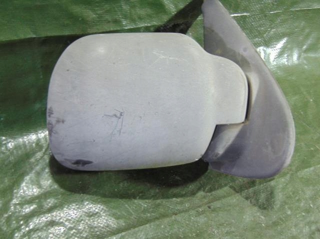 фото №2, Зеркало правое renault kangoo i 98-01