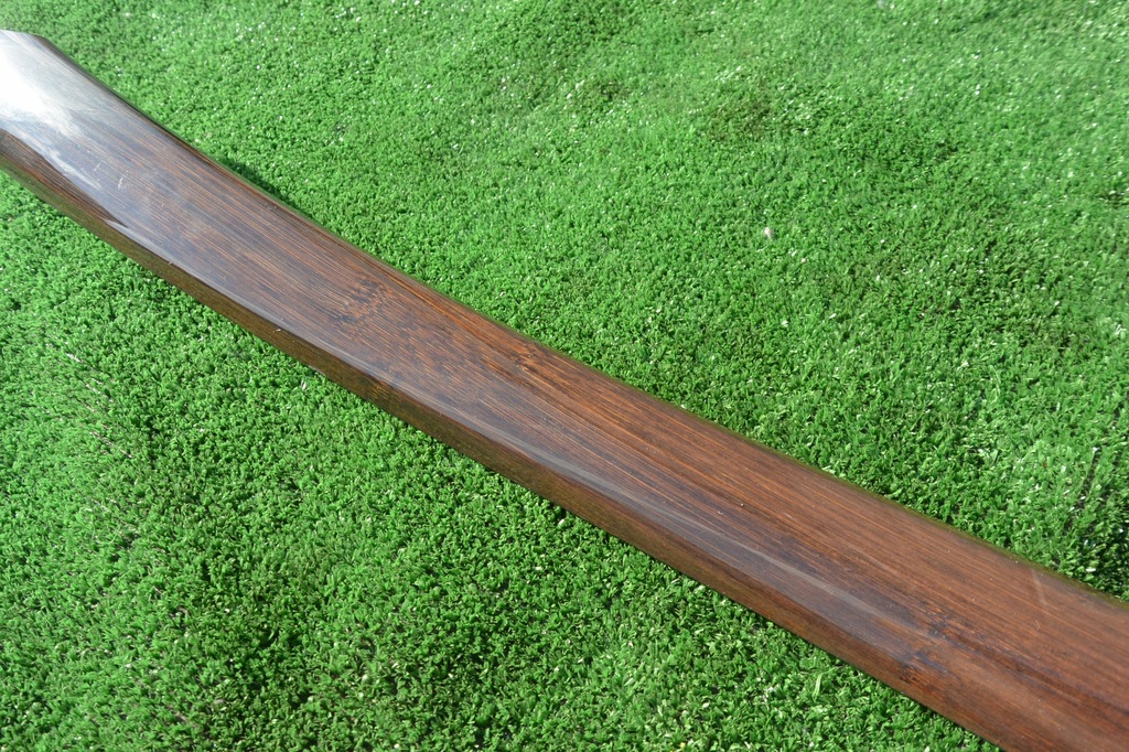 фото №8, Drewno захист dekor тунель kpl bmw x5 e70