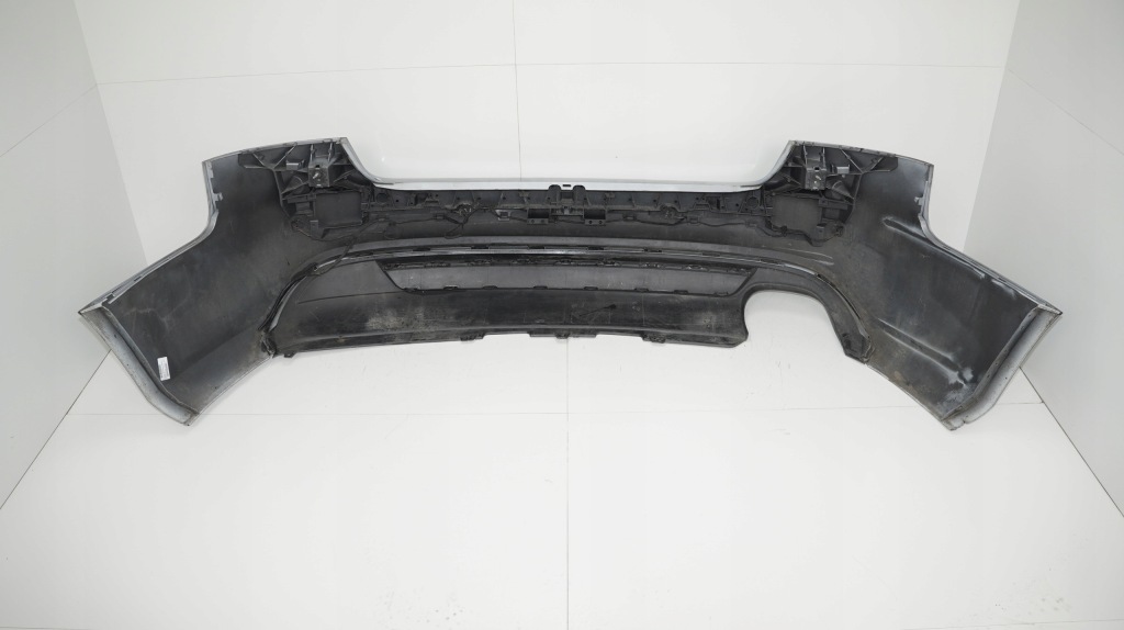 Купити Бампер задній задній audi a5 coupe 07-11r s line pdc #