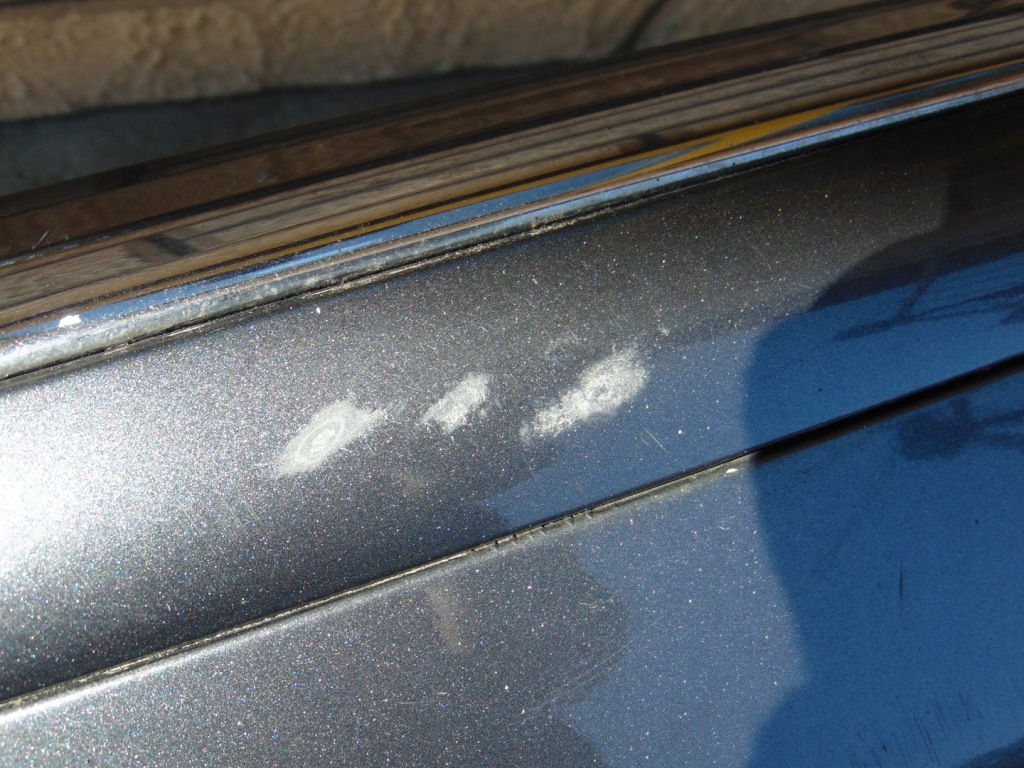 фото №8, Бампер задняя задний audi a8 d3 2 lift 09r lz7s pdc